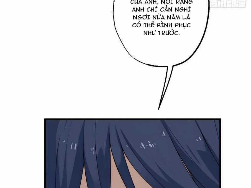 Cái Thế Thần Y Chapter 18 trang 80