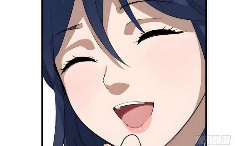 Cái Thế Thần Y Chapter 18 trang 81