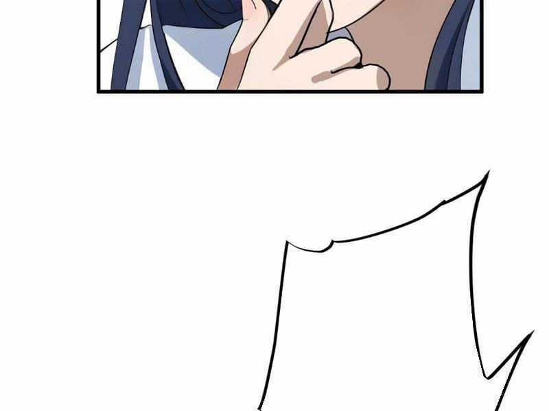 Cái Thế Thần Y Chapter 18 trang 82