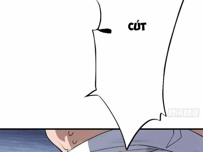 Cái Thế Thần Y Chapter 18 trang 83