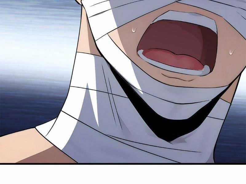 Cái Thế Thần Y Chapter 18 trang 84