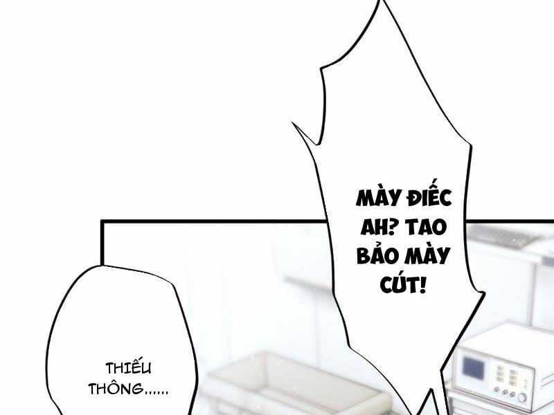 Cái Thế Thần Y Chapter 18 trang 86