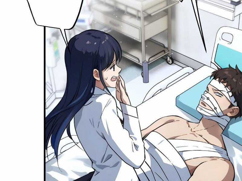 Cái Thế Thần Y Chapter 18 trang 87