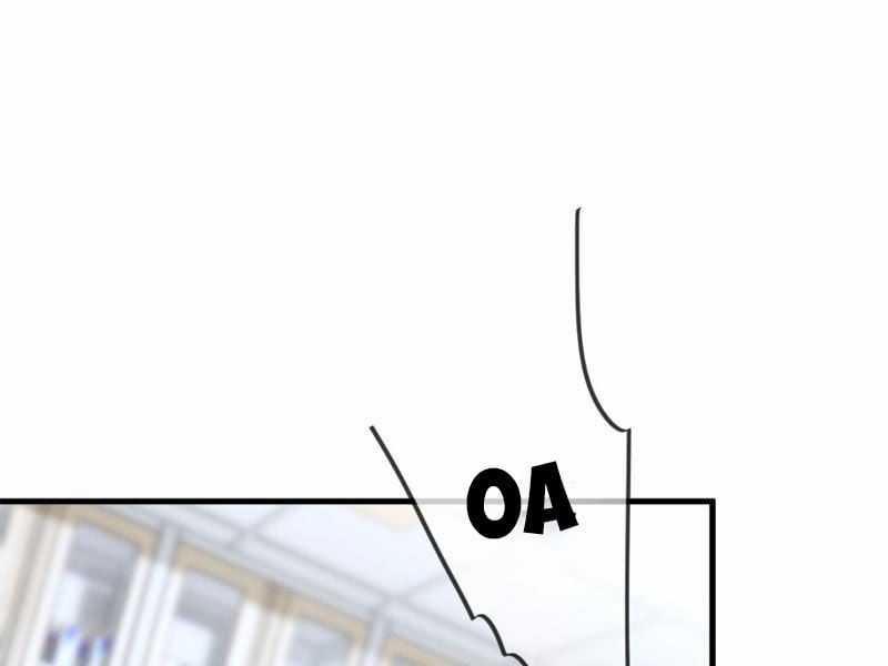 Cái Thế Thần Y Chapter 18 trang 89