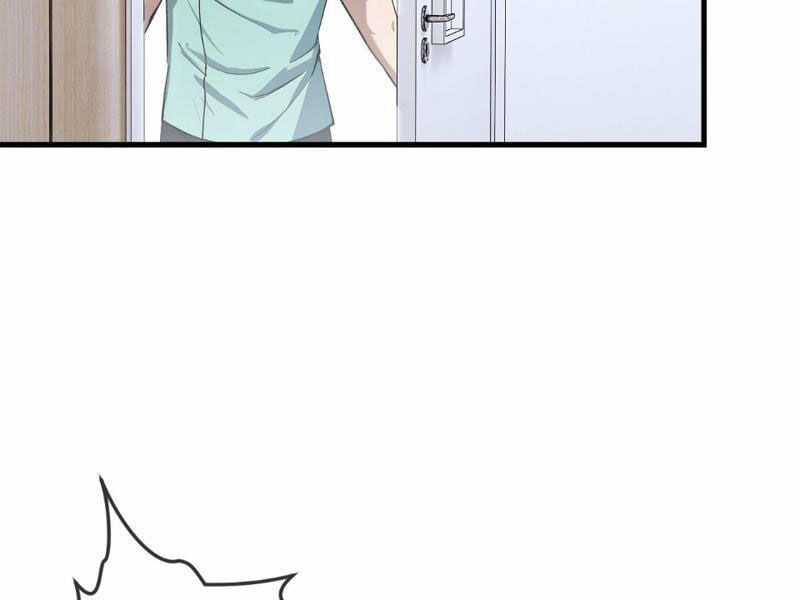 Cái Thế Thần Y Chapter 18 trang 9