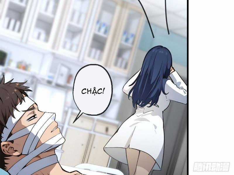 Cái Thế Thần Y Chapter 18 trang 90