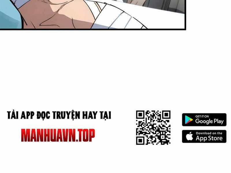 Cái Thế Thần Y Chapter 18 trang 91