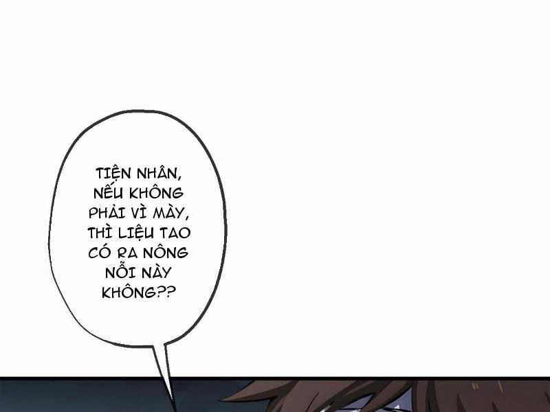 Cái Thế Thần Y Chapter 18 trang 92