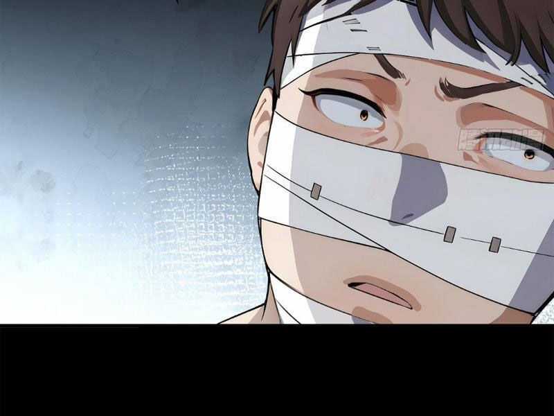 Cái Thế Thần Y Chapter 18 trang 93