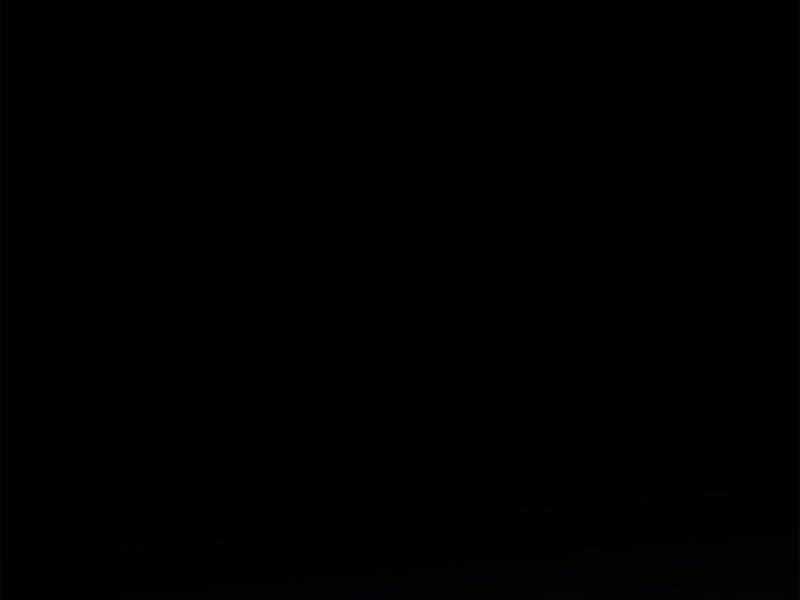 Cái Thế Thần Y Chapter 18 trang 94