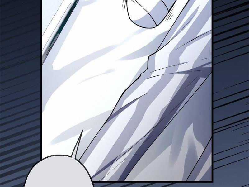 Cái Thế Thần Y Chapter 18 trang 95