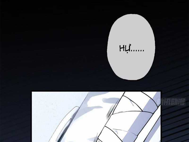 Cái Thế Thần Y Chapter 18 trang 96