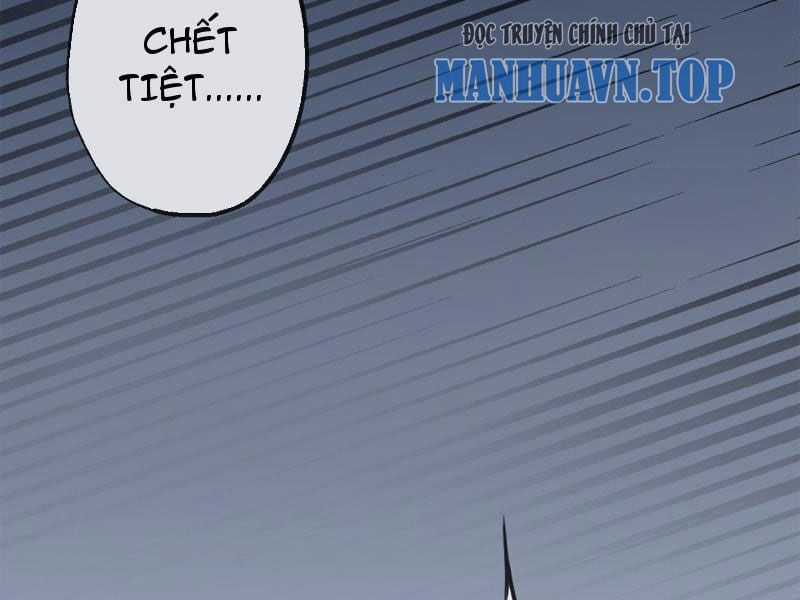 Cái Thế Thần Y Chapter 18 trang 97