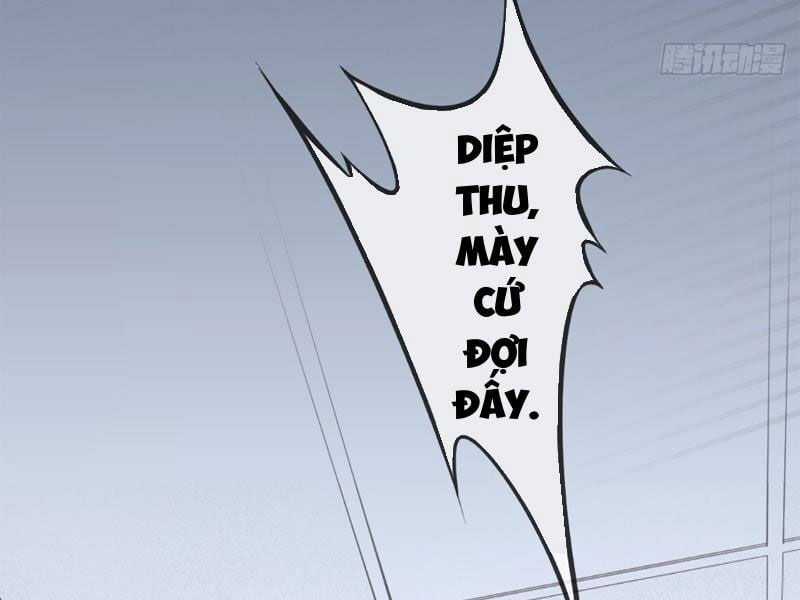 Cái Thế Thần Y Chapter 18 trang 98