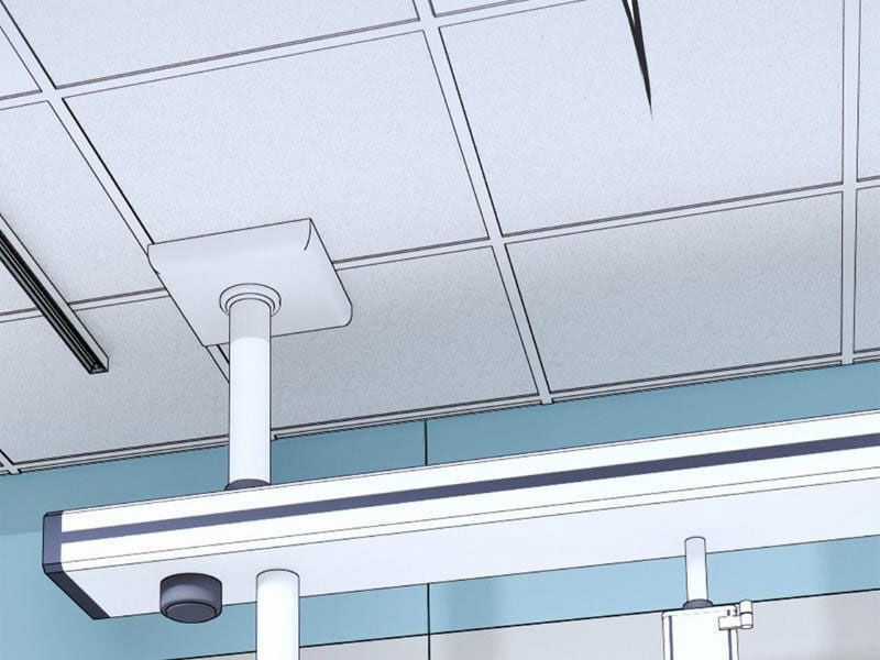 Cái Thế Thần Y Chapter 18 trang 99