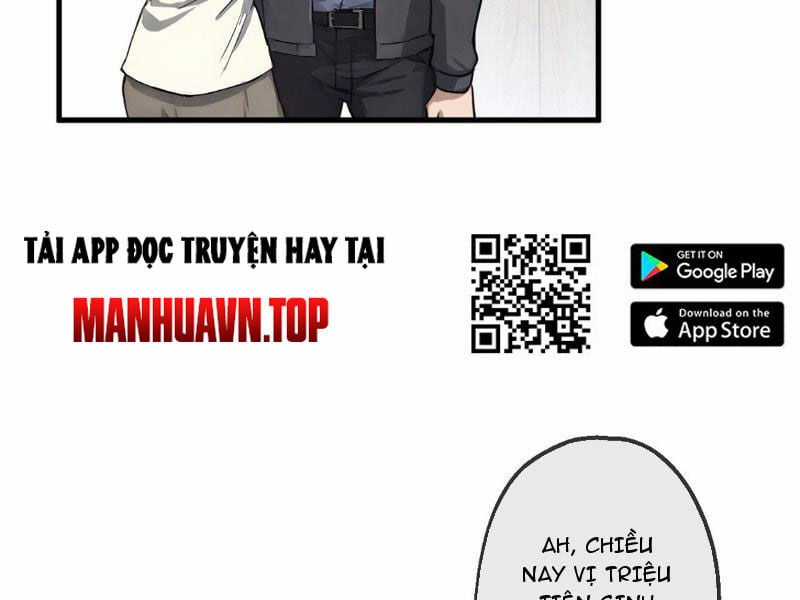 Cái Thế Thần Y Chapter 19 trang 10