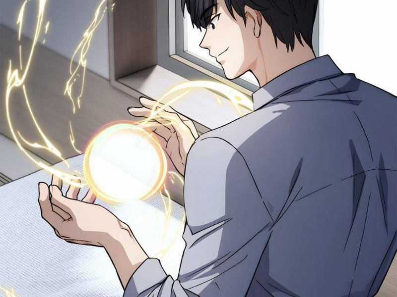 Cái Thế Thần Y Chapter 19 trang 100