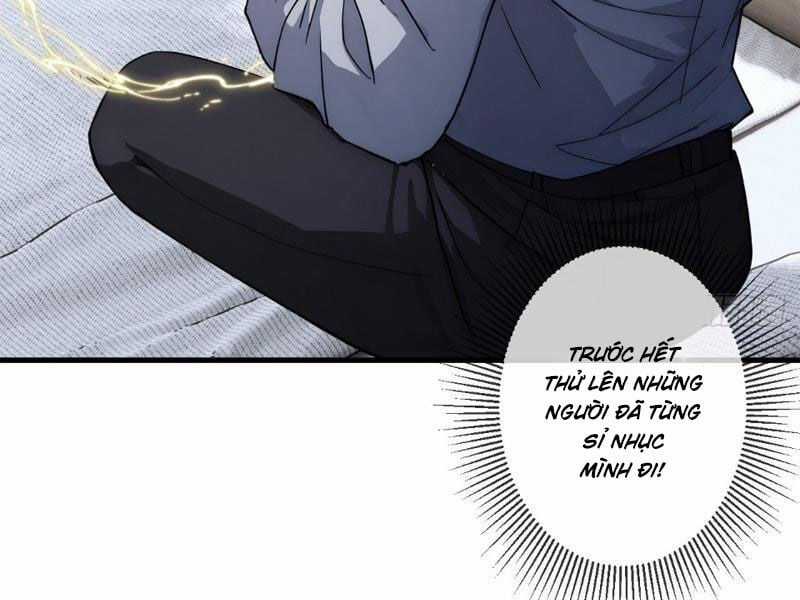 Cái Thế Thần Y Chapter 19 trang 101