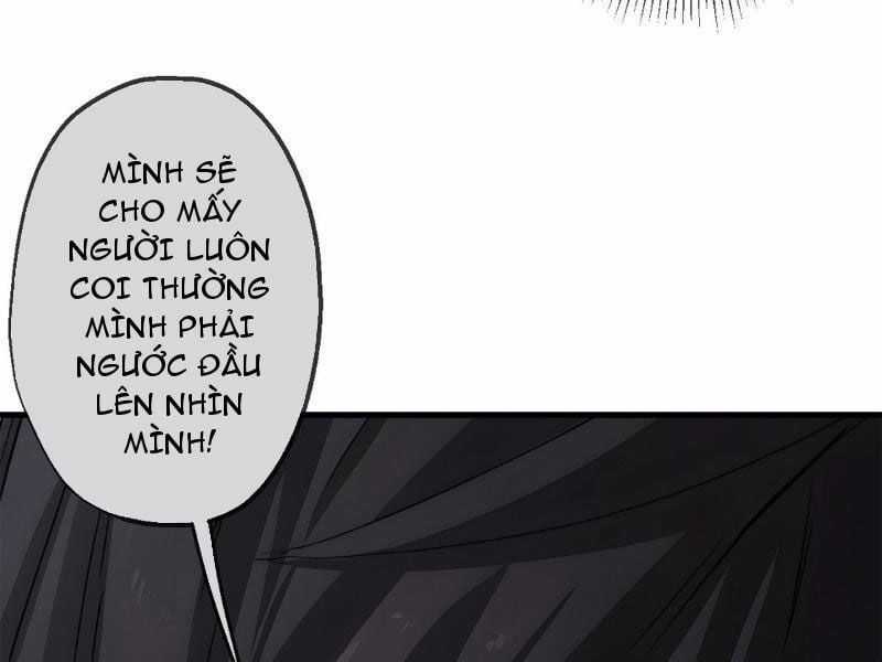 Cái Thế Thần Y Chapter 19 trang 102