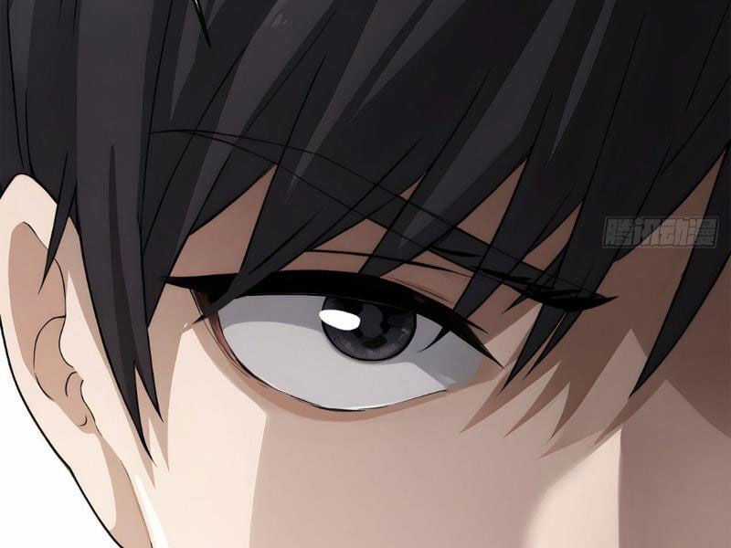 Cái Thế Thần Y Chapter 19 trang 103