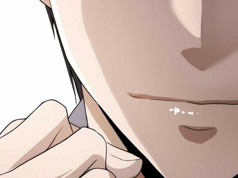 Cái Thế Thần Y Chapter 19 trang 104