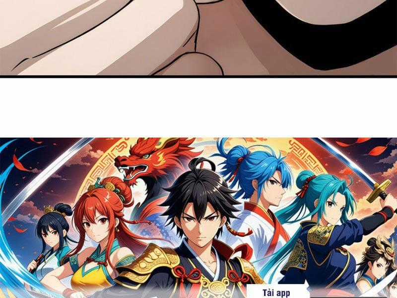 Cái Thế Thần Y Chapter 19 trang 105