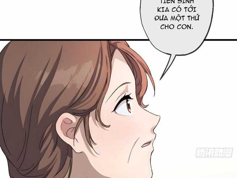 Cái Thế Thần Y Chapter 19 trang 11