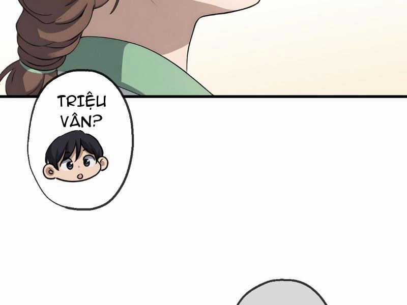 Cái Thế Thần Y Chapter 19 trang 12