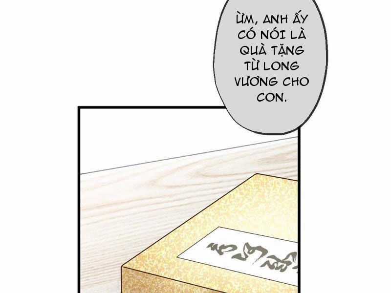 Cái Thế Thần Y Chapter 19 trang 13