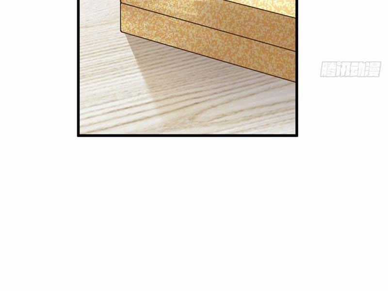 Cái Thế Thần Y Chapter 19 trang 14