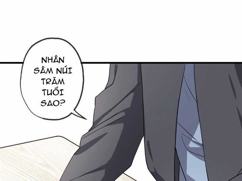 Cái Thế Thần Y Chapter 19 trang 15