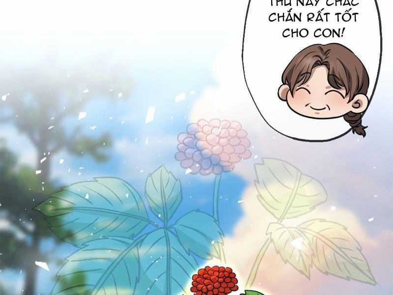 Cái Thế Thần Y Chapter 19 trang 17