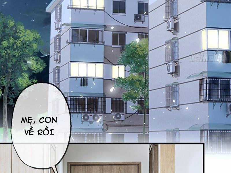 Cái Thế Thần Y Chapter 19 trang 2