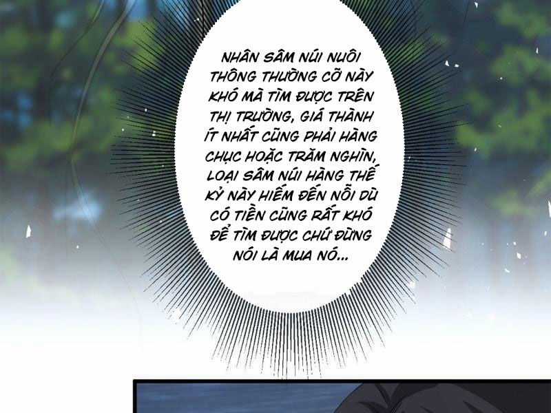 Cái Thế Thần Y Chapter 19 trang 20