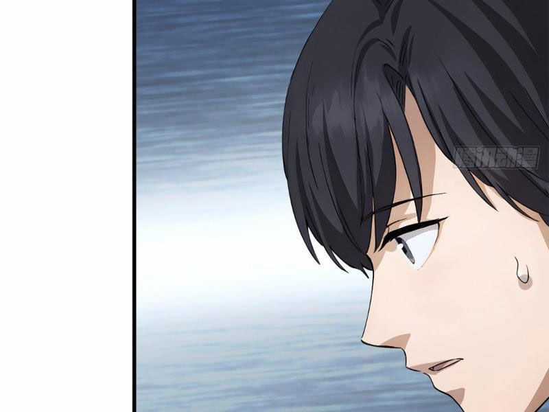 Cái Thế Thần Y Chapter 19 trang 21