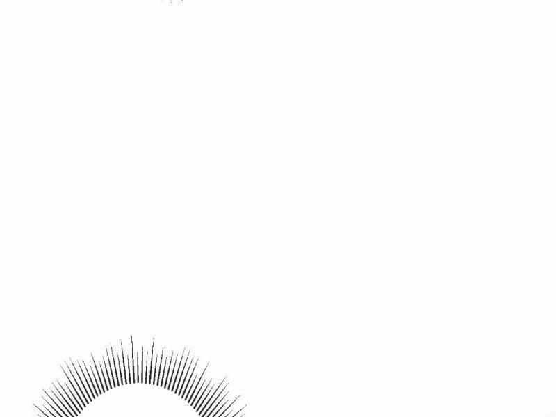 Cái Thế Thần Y Chapter 19 trang 23