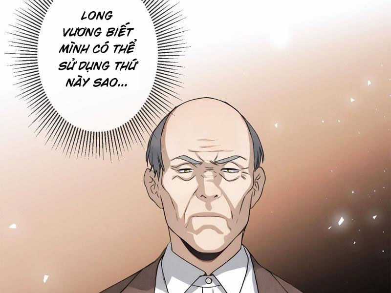 Cái Thế Thần Y Chapter 19 trang 24