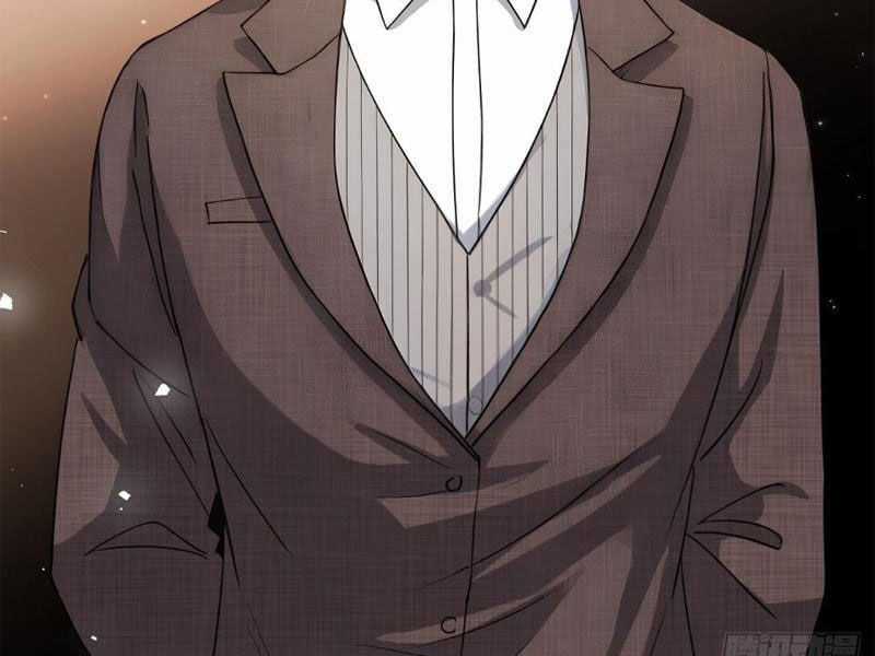 Cái Thế Thần Y Chapter 19 trang 25