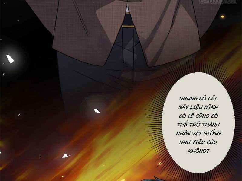 Cái Thế Thần Y Chapter 19 trang 26