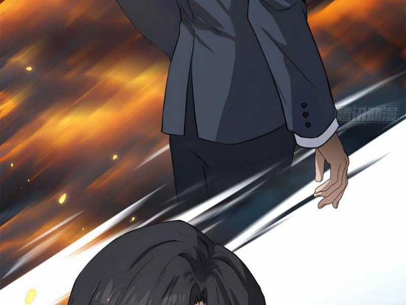 Cái Thế Thần Y Chapter 19 trang 28