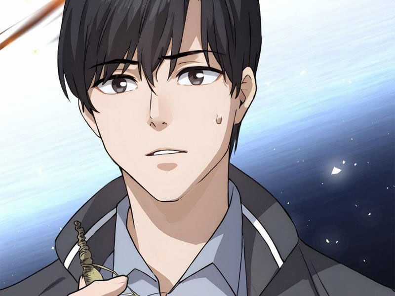 Cái Thế Thần Y Chapter 19 trang 29