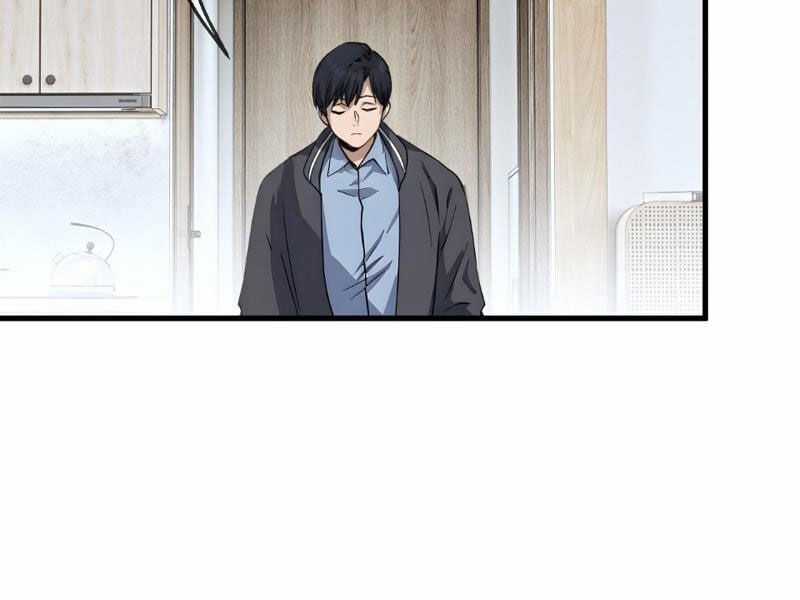 Cái Thế Thần Y Chapter 19 trang 3