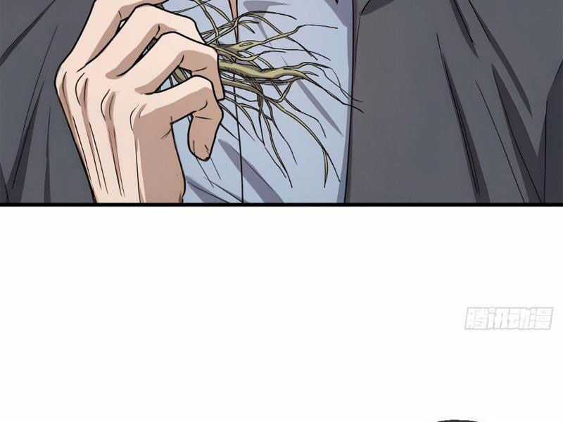 Cái Thế Thần Y Chapter 19 trang 30