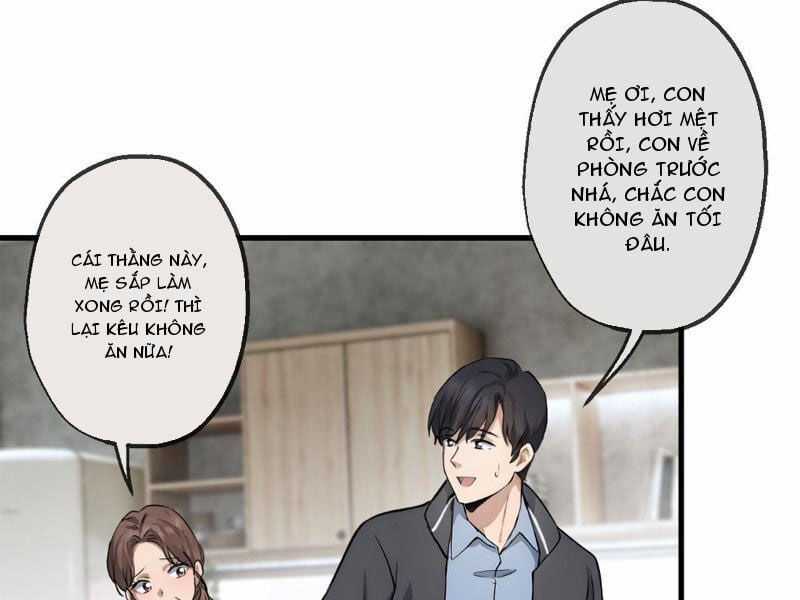 Cái Thế Thần Y Chapter 19 trang 31