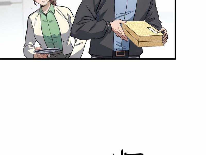 Cái Thế Thần Y Chapter 19 trang 32