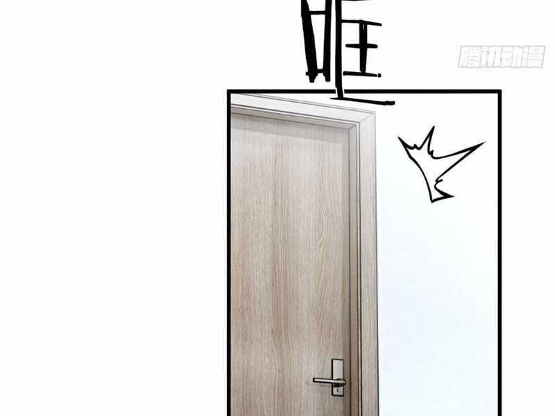 Cái Thế Thần Y Chapter 19 trang 33