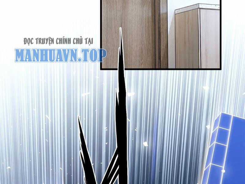 Cái Thế Thần Y Chapter 19 trang 34