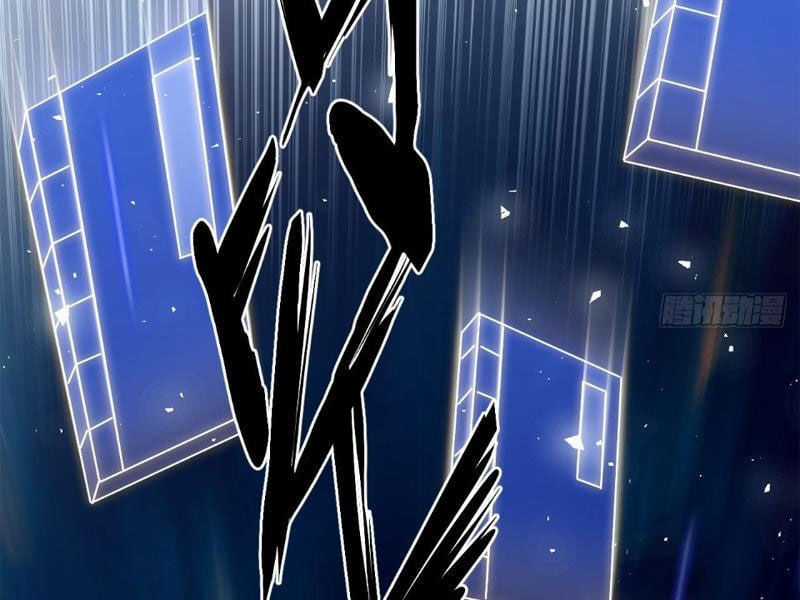 Cái Thế Thần Y Chapter 19 trang 35