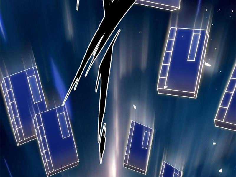 Cái Thế Thần Y Chapter 19 trang 36