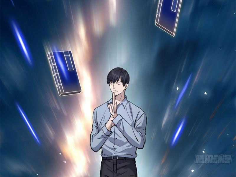 Cái Thế Thần Y Chapter 19 trang 37